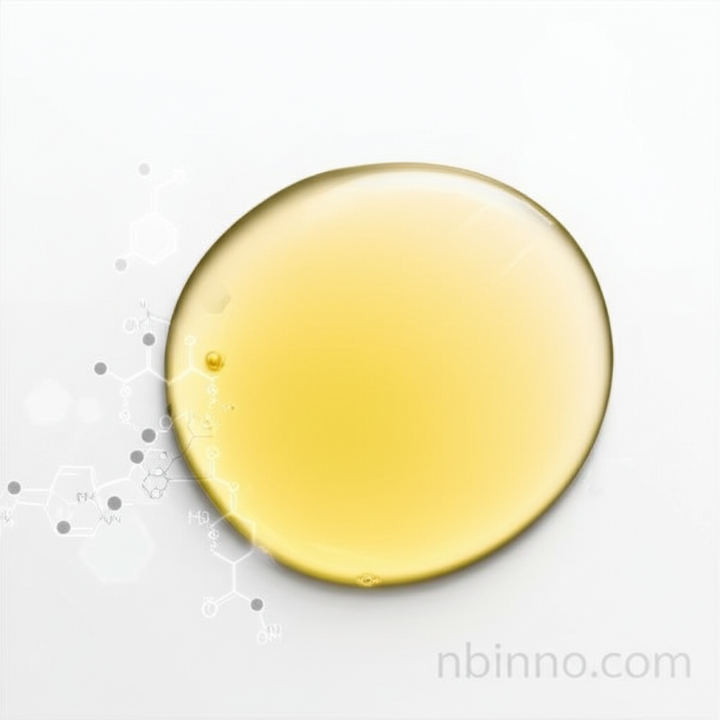 Docusate Sodium