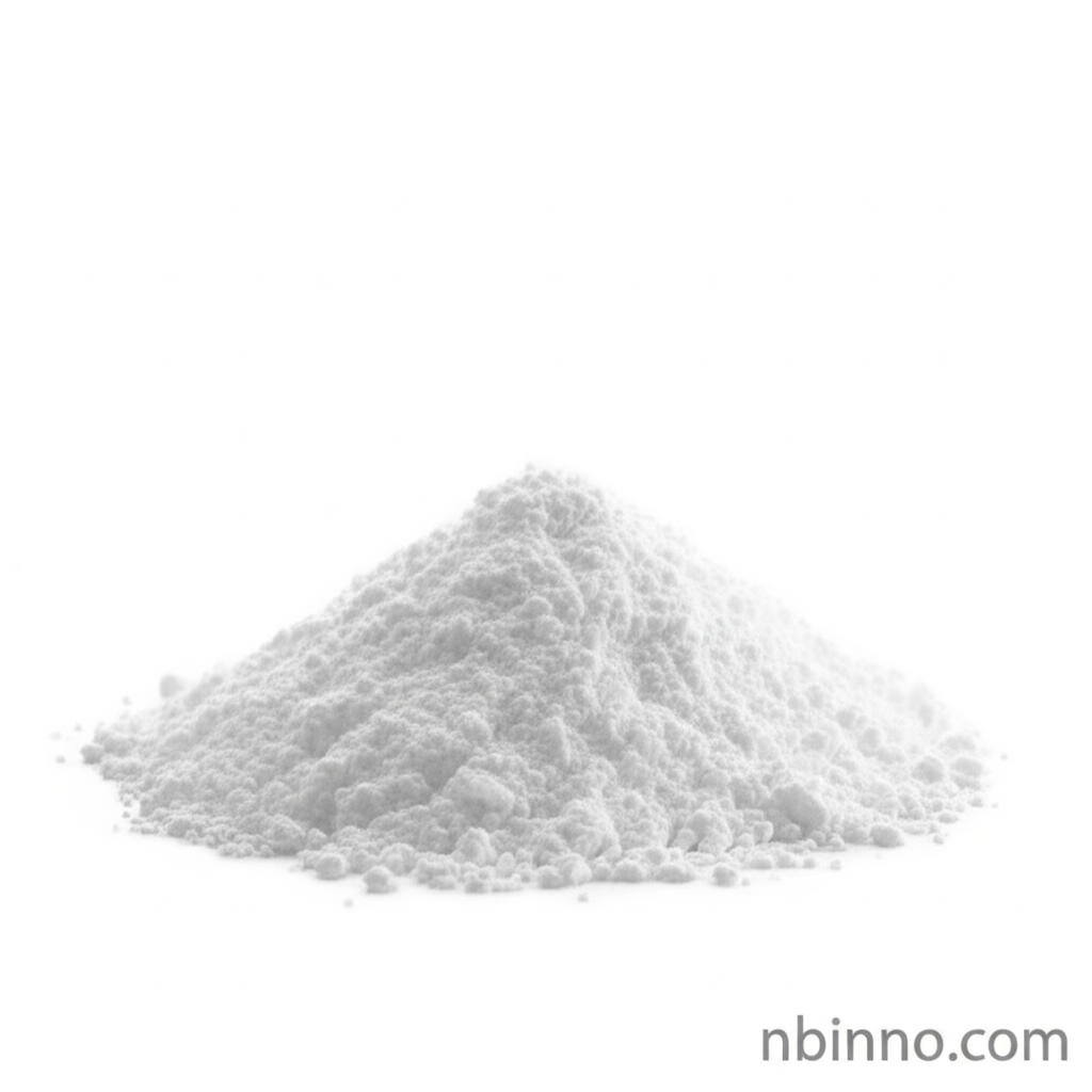 Hydroxyacetophenone