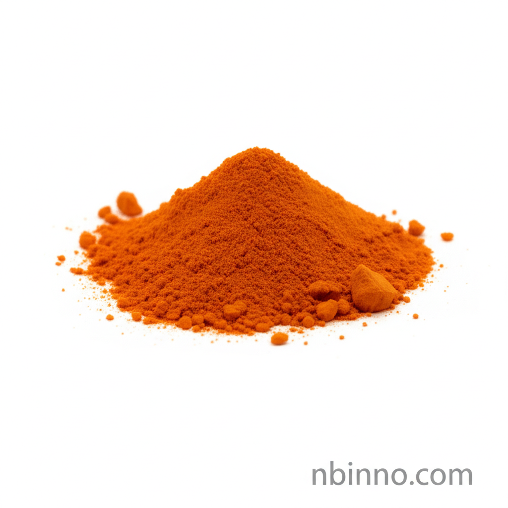 Tris(4,7-diphenyl-1,10-phenanthroline)ruthenium(II) bis(hexafluorophosphate) Complex