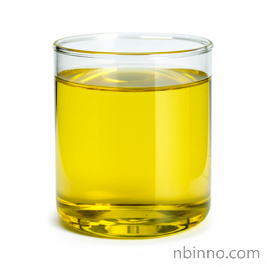 Tricresyl Phosphate