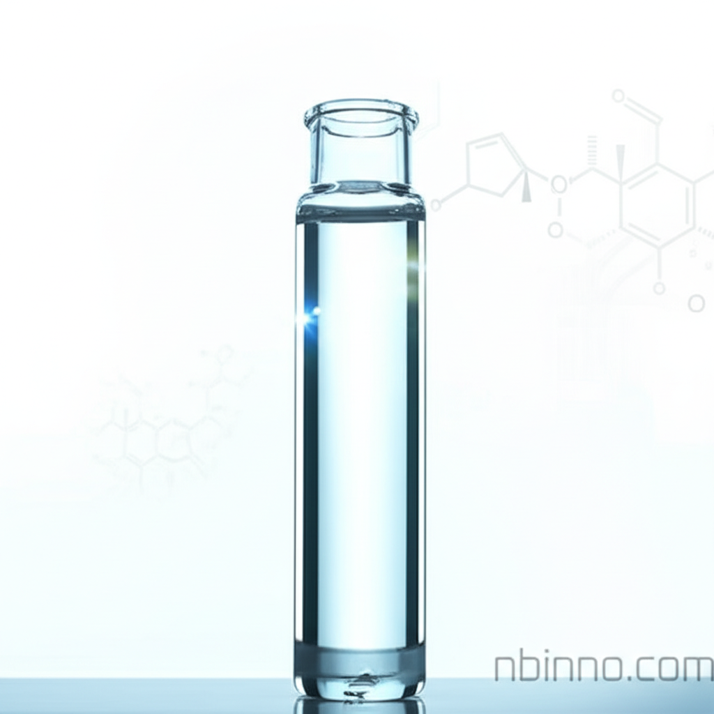 Acetyl Tributyl Citrate