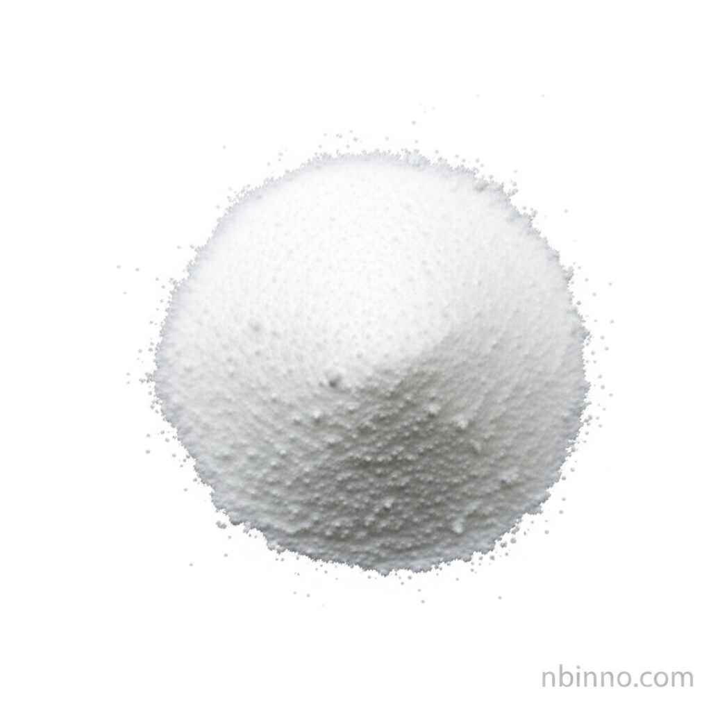 (4-Bromo-3-fluorophenyl)methanol