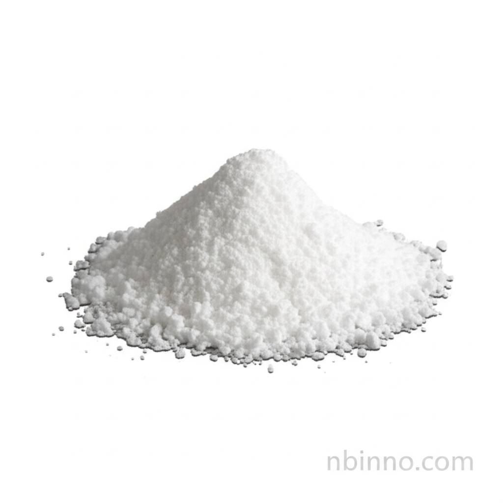 (S)-3-AMINO-1-(TERT-BUTOXYCARBONYL)PIPERIDINE-3-CARBOXYLIC ACID