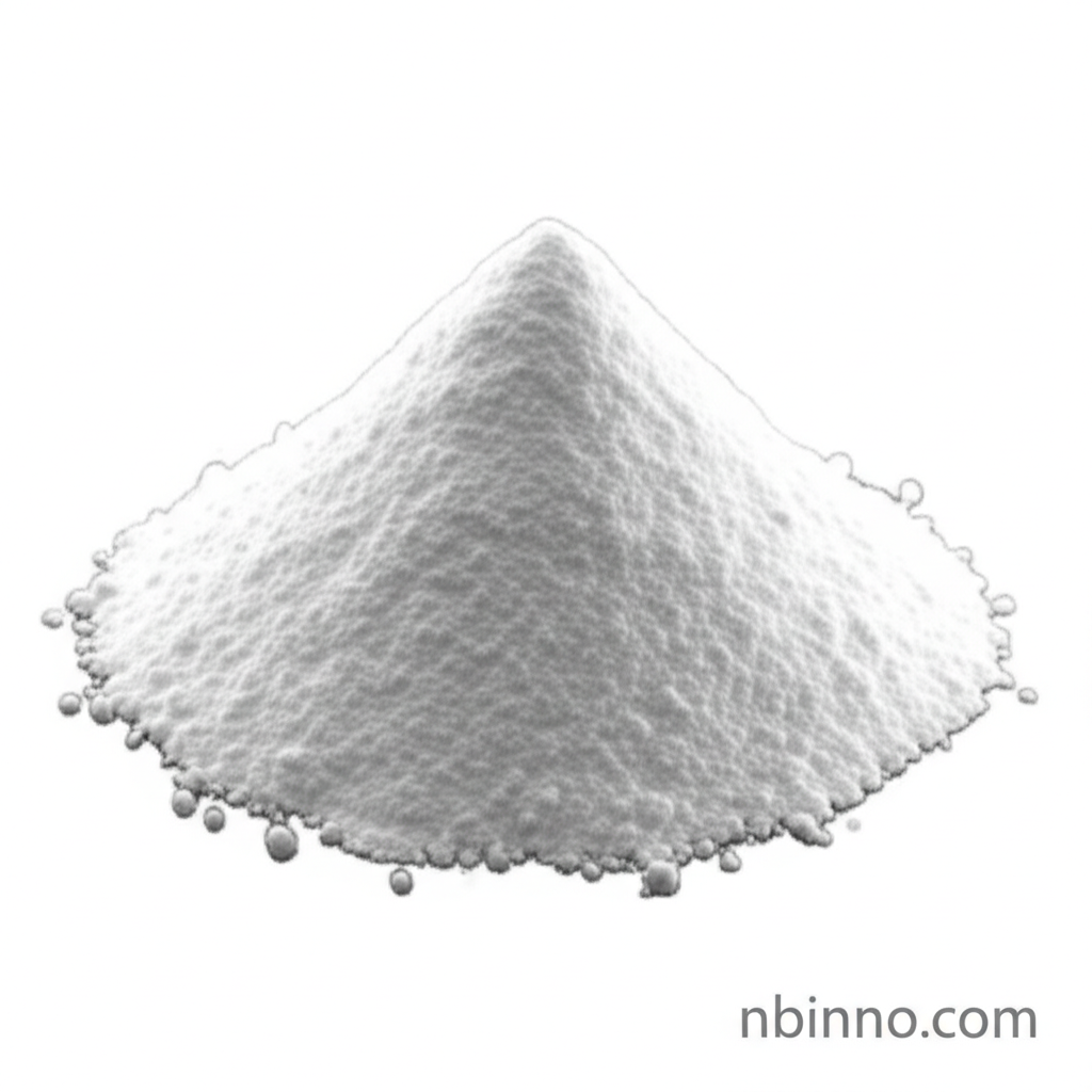 Isavuconazole Powder
