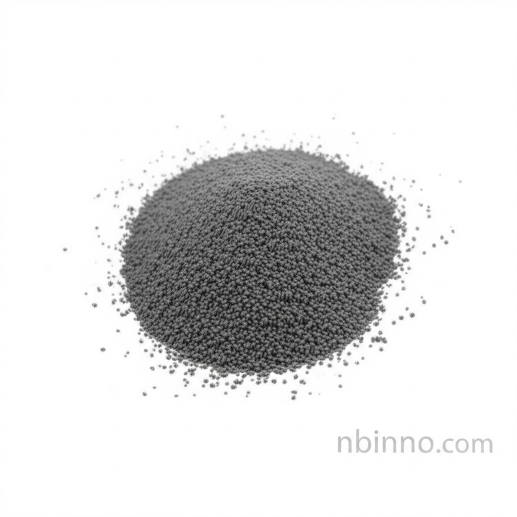 Rubber Recycling Chemical