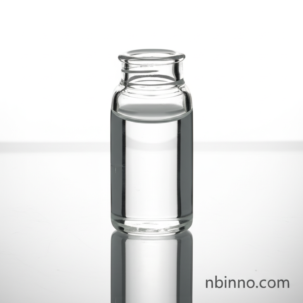1,2-Dichloro-1,1-difluoroethane
