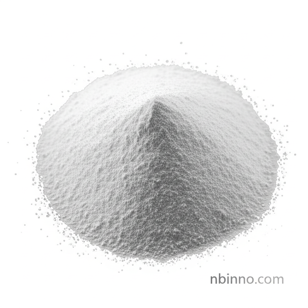 Lithium Bis(trifluoromethanesulfonyl)imide