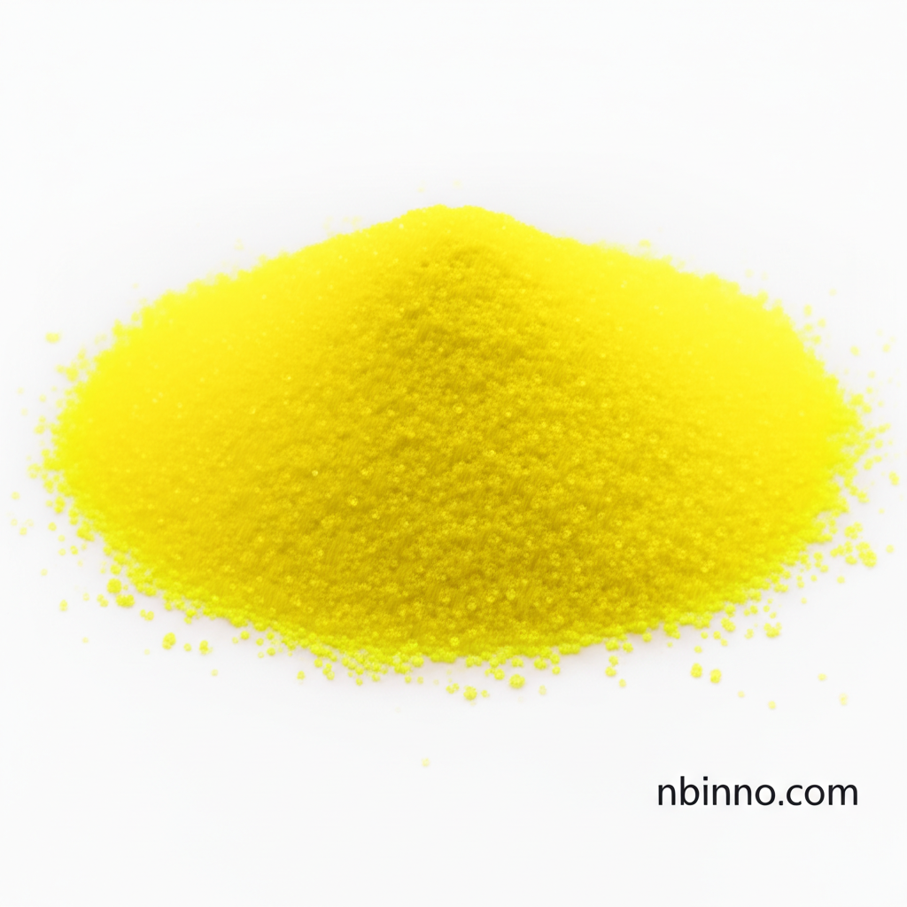 Optical Brightening Agent HST-X