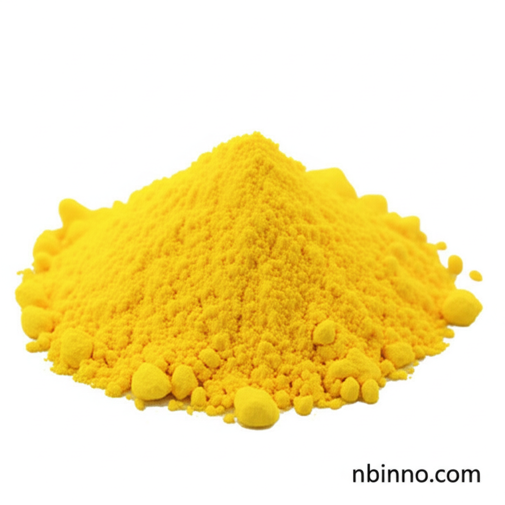 2,5-Di-tert-amylhydroquinone
