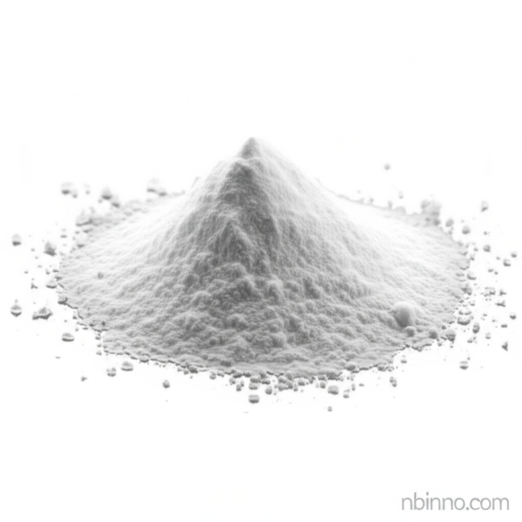 UV Absorber