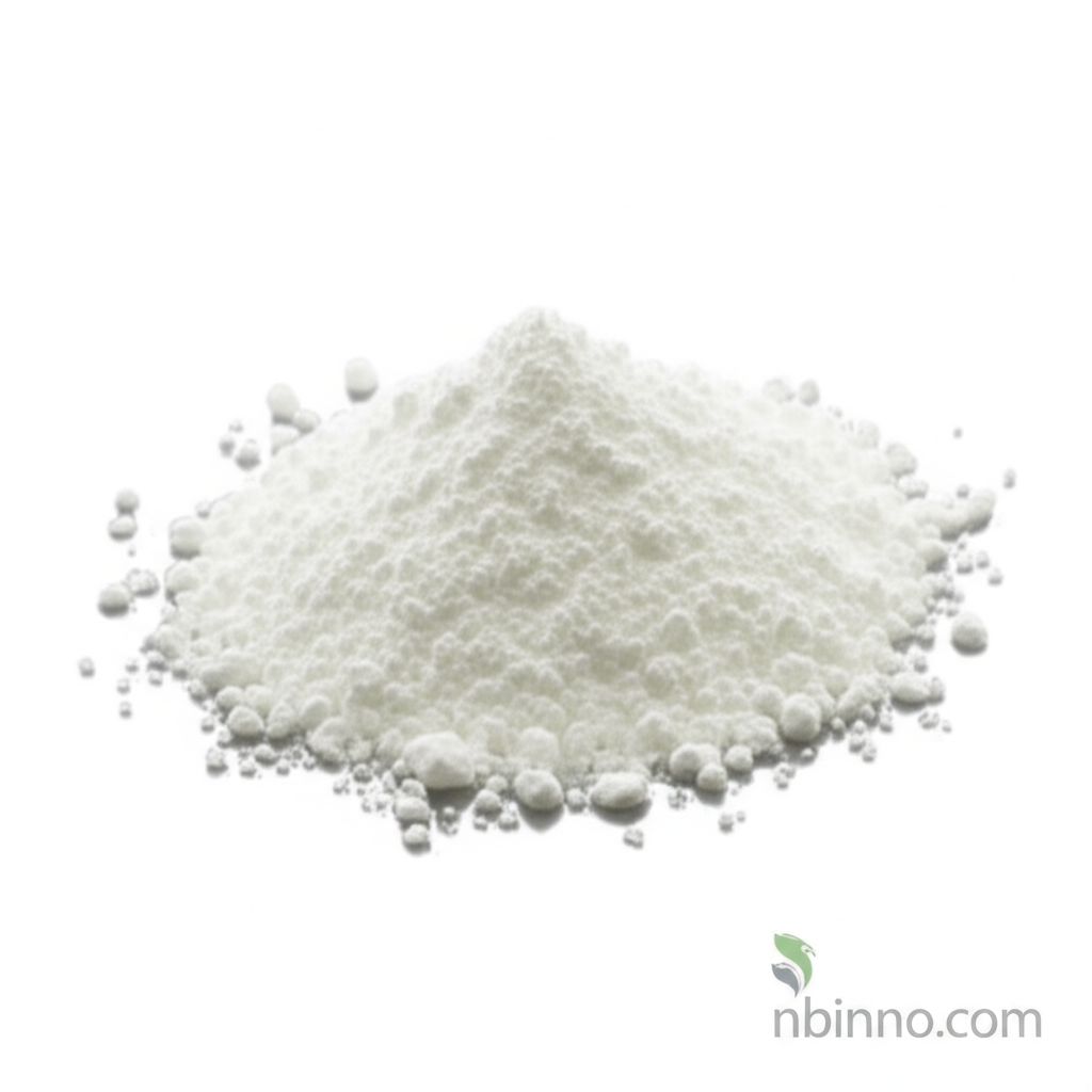 Vindoline