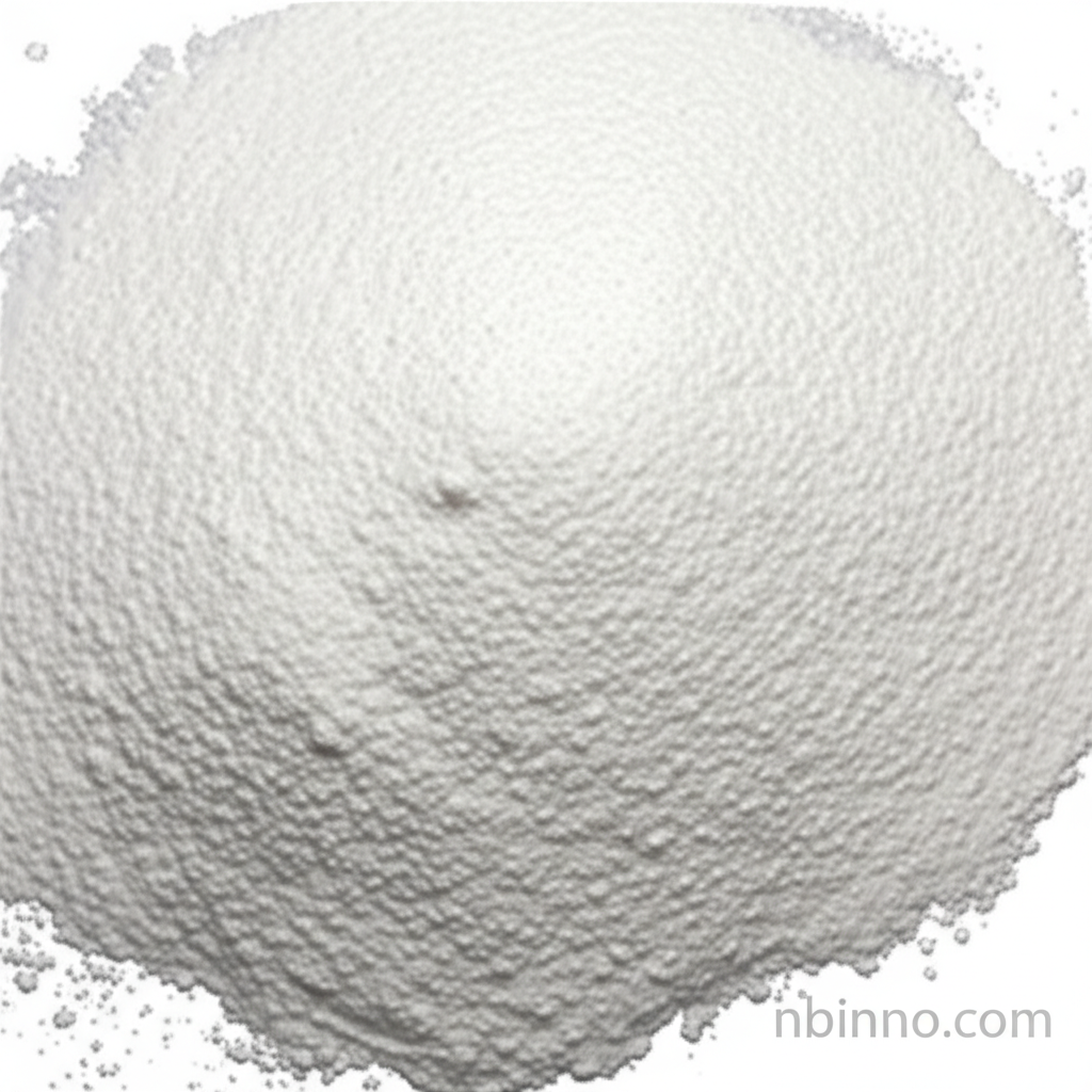 7-(Benzyloxy)-3-bromo-1,2-dihydronaphthalene