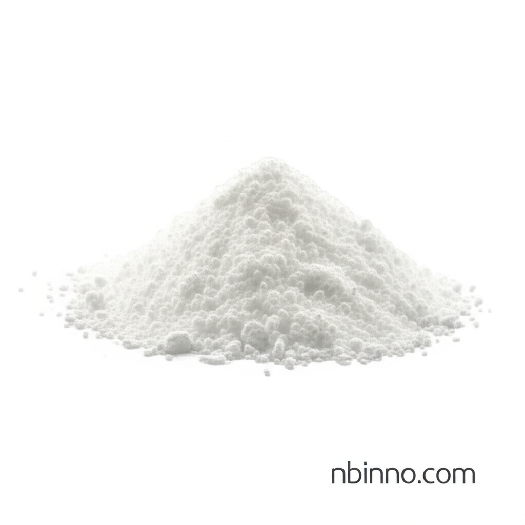 Ethyl L-Thiazolidine-4-Carboxylate Hydrochloride