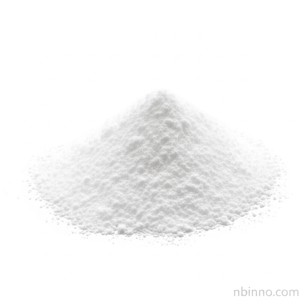 2,3-Dimethoxyphenylboronic Acid