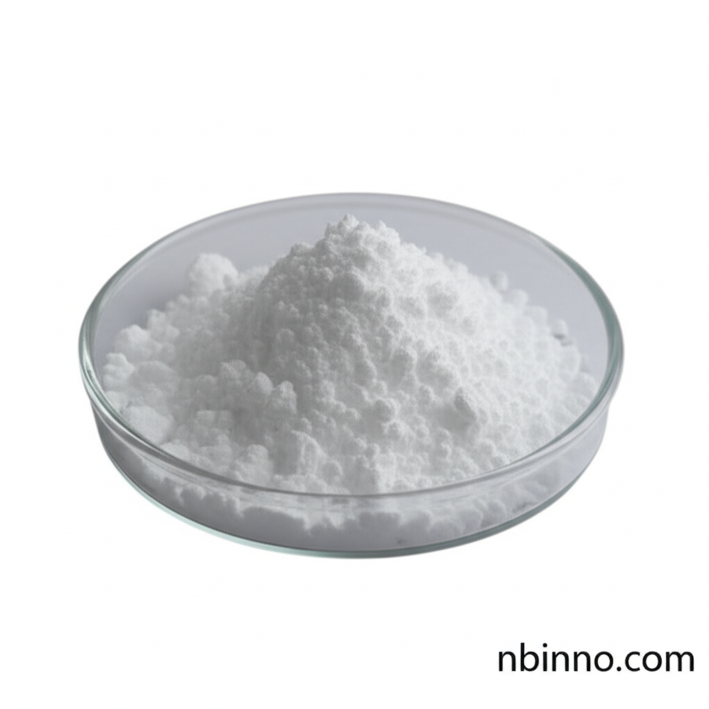 Methyl 2-amino-4,5-dimethoxybenzoate