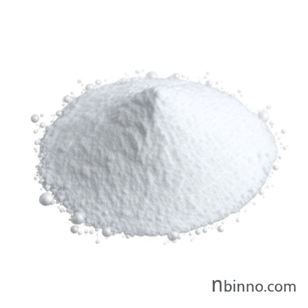 Sodium L-Ascorbyl-2-Phosphate