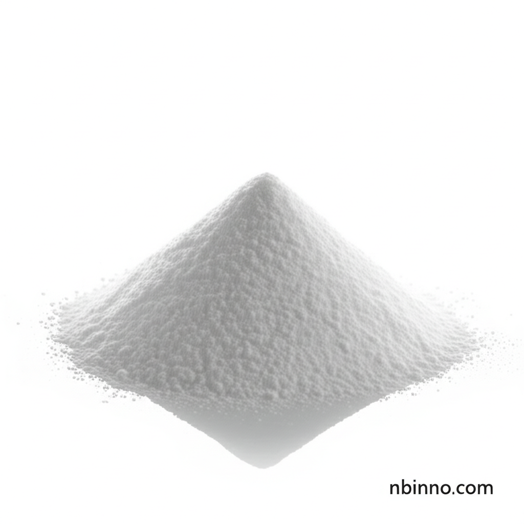 Levobupivacaine Hydrochloride