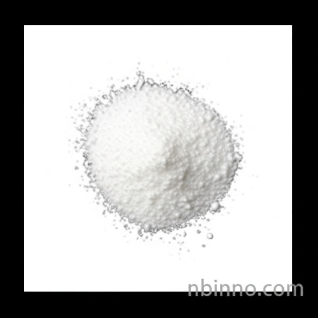 N-Boc-2-fluoroaniline
