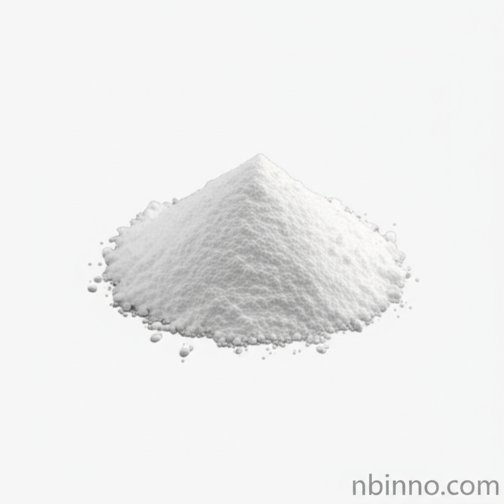 4,4'-Bis(n-carbazolyl)-1,1'-biphenyl