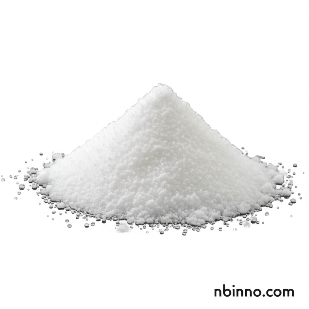 (9,9-Dimethyl-9H-fluoren-3-yl)boronic acid