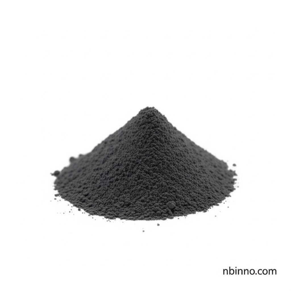 4-Hydroxy-2-(trifluoromethyl)benzoic acid