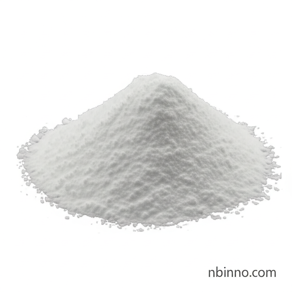 Ethyl 2-[3-formyl-4-(2-methylpropoxy)phenyl]-4-methyl-1,3-thiazole-5-carboxylate