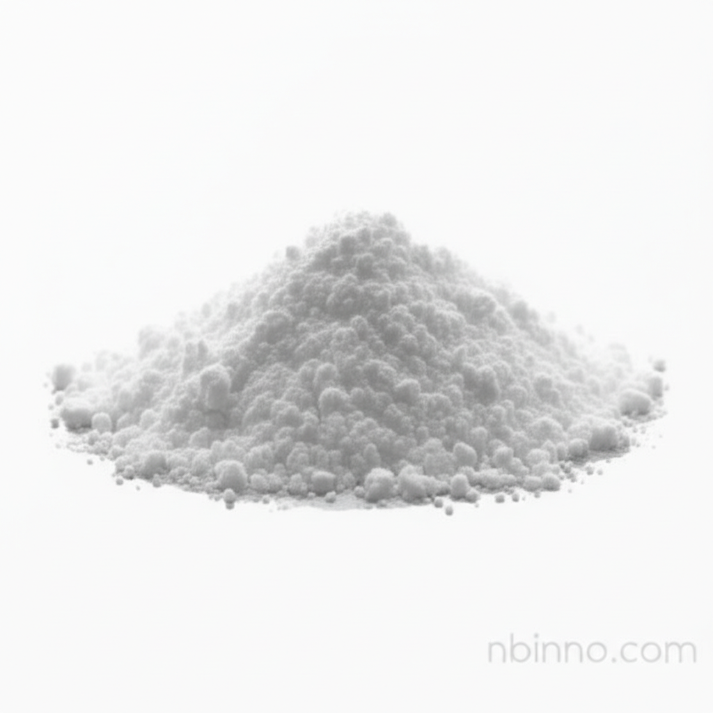 Boc-L-2-Chlorophenylalanine