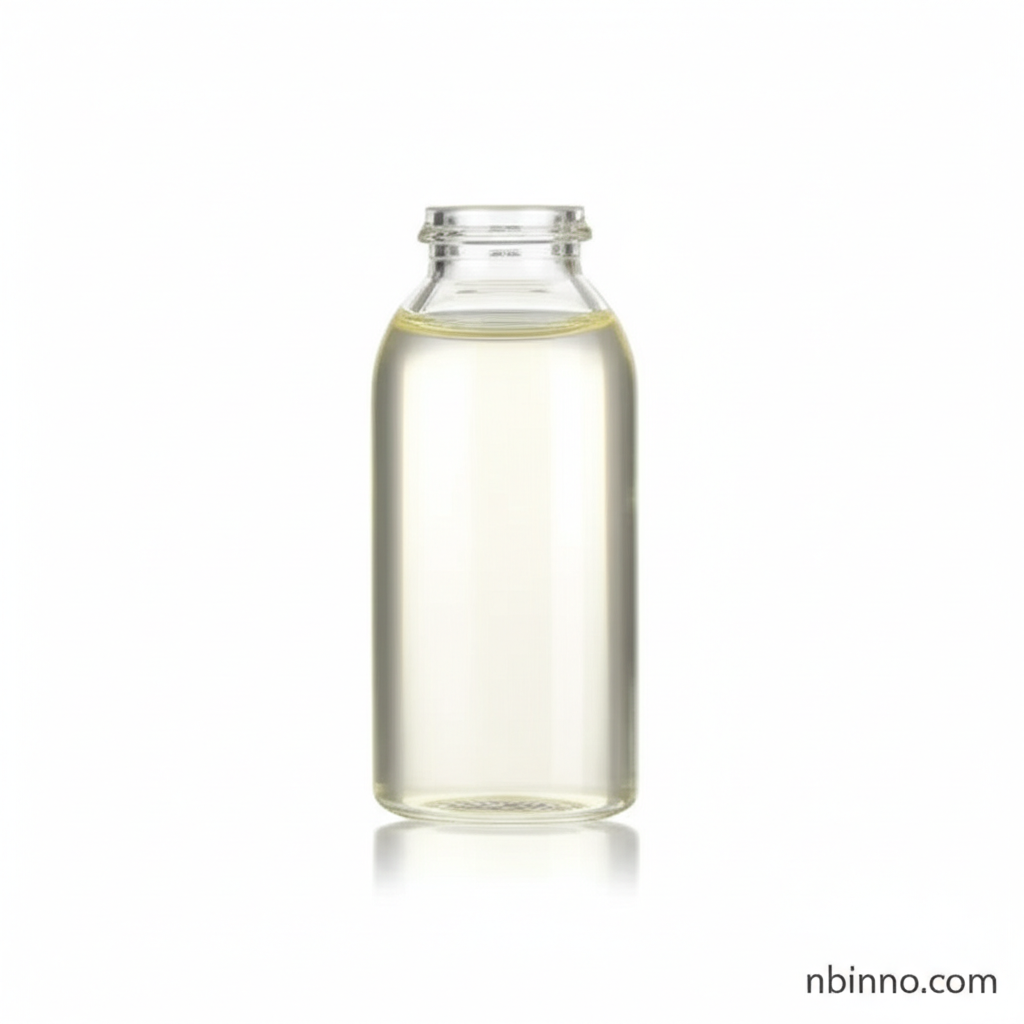 3-Phenylpropyl Isobutyrate