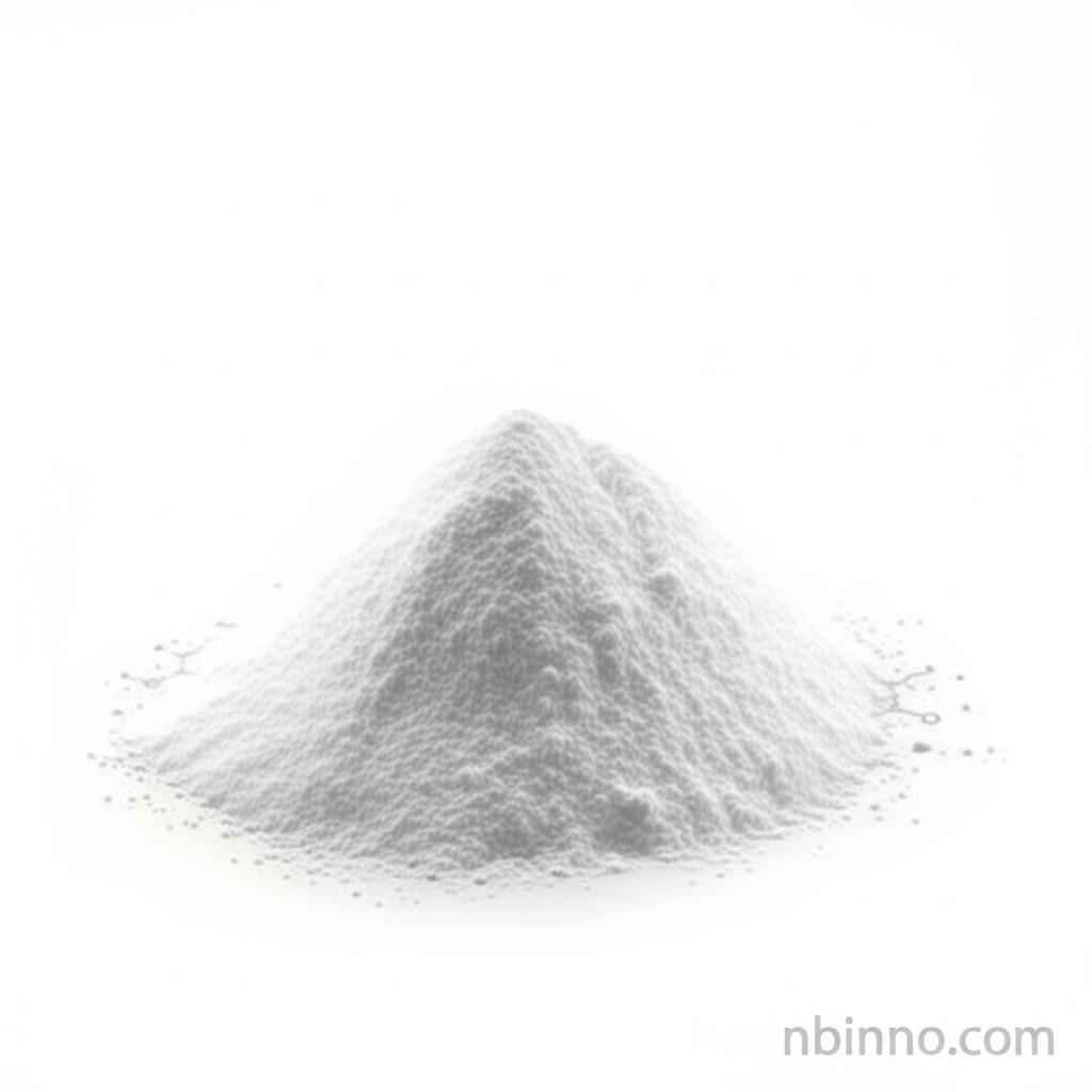KPV Peptide