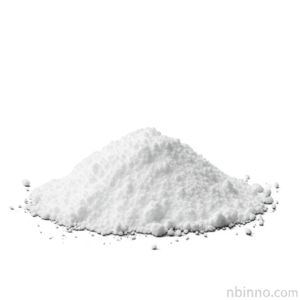 Ethylene Glycol-bis(Succinic Acid N-Hydroxysuccinimide Ester)