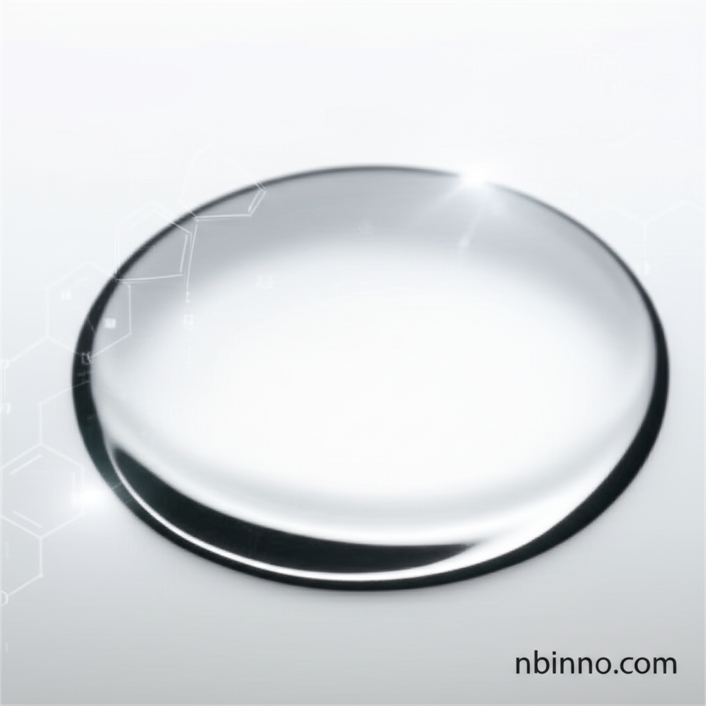 Dimethyl Adipate