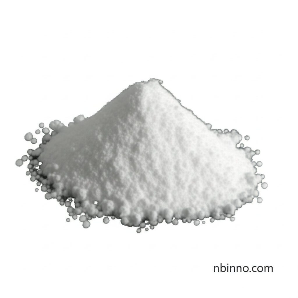 4-Amino-3-methylphenol