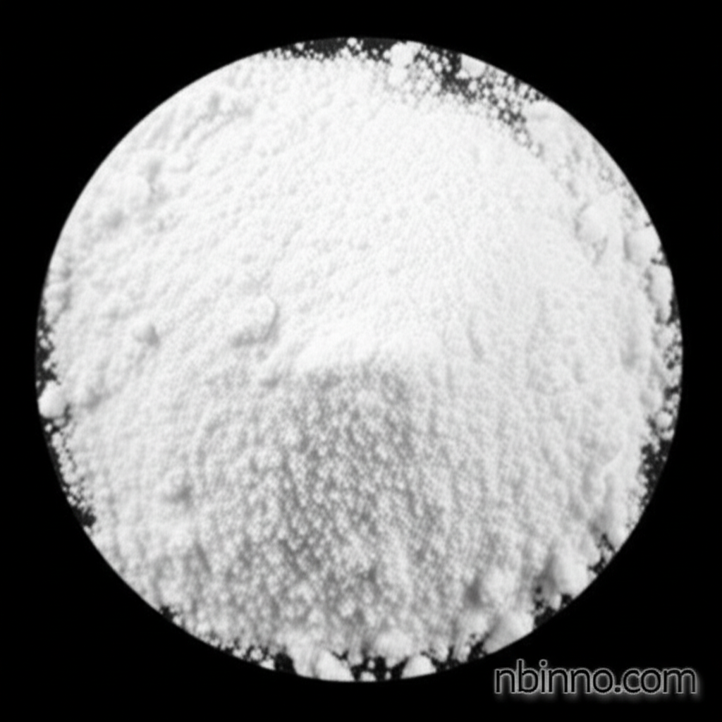 2-((3aR,4S,6R,6aS)-6-amino-2,2-dimethyltetrahydro-3aH-cyclopenta[d][1,3]dioxol-4-yloxy)ethanol L-tat