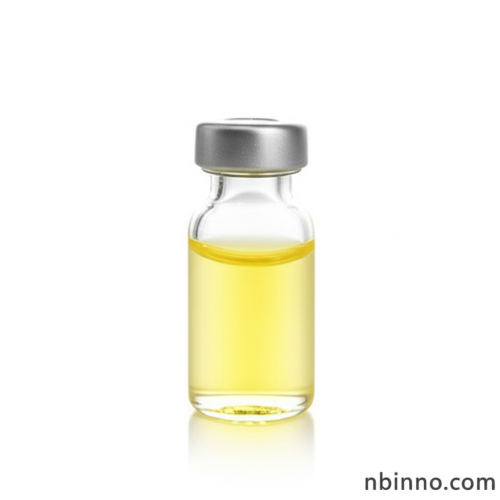 Thiophenol