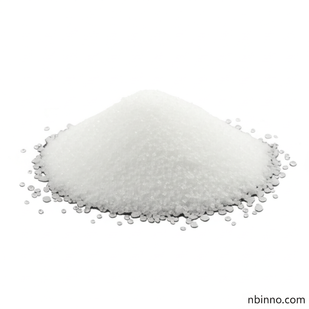 Cetearyl Glucoside