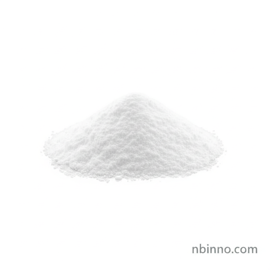 N-BOC-3-Aminopropyl Bromide