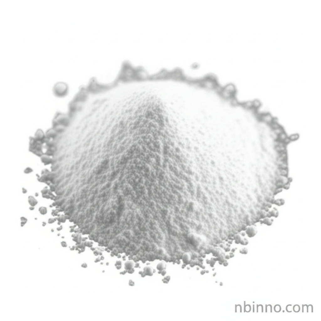 1,3,5-triazine