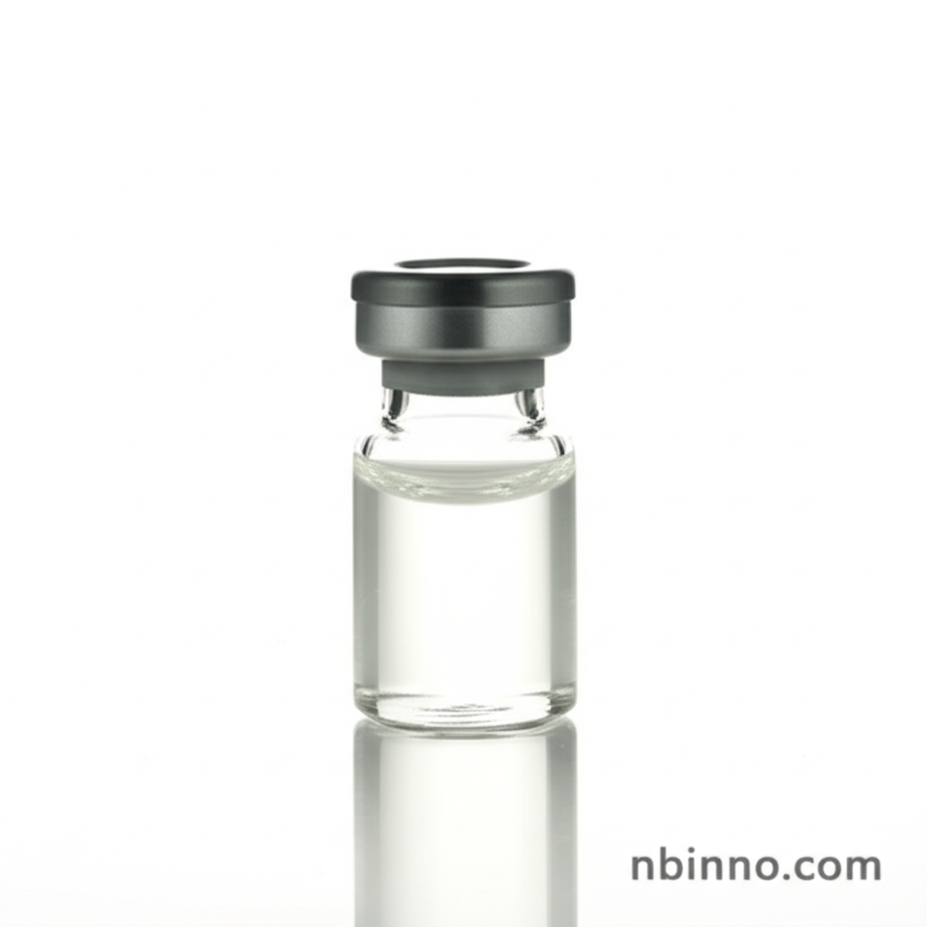 Diethyl Phosphite