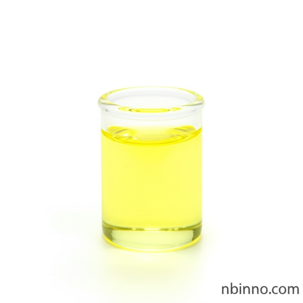 1-PropylSulfonic-3-MethylImidazolium Hydrogensulfate