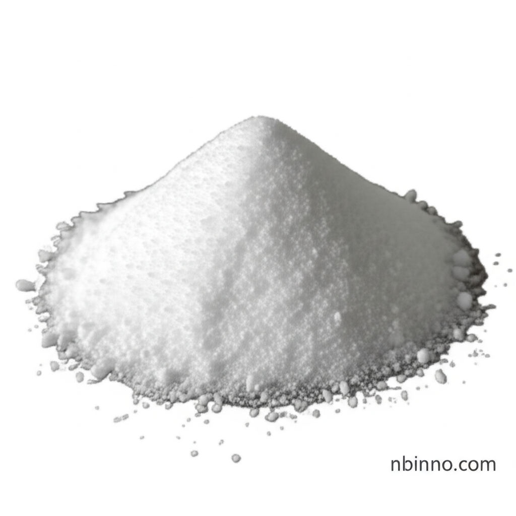 Magnesium sulfate hydrate