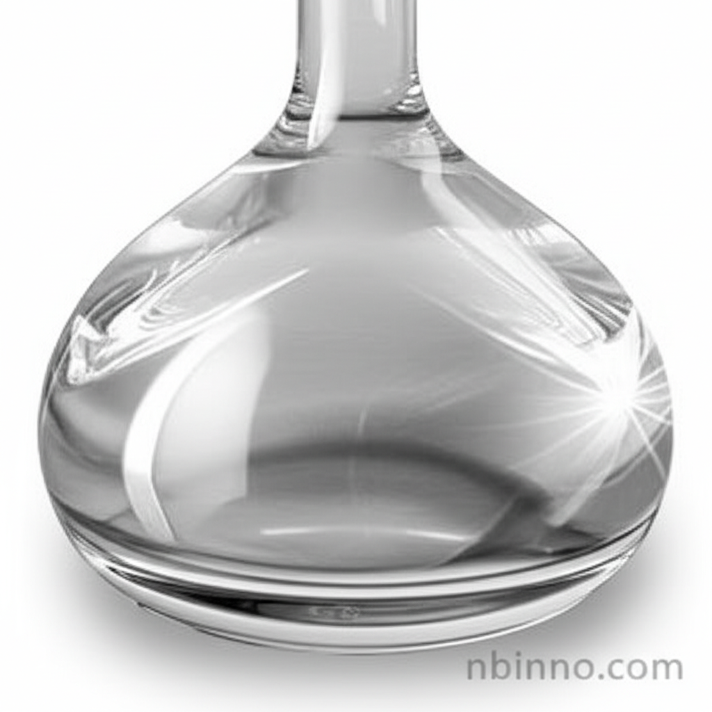 Cumyl Hydroperoxide