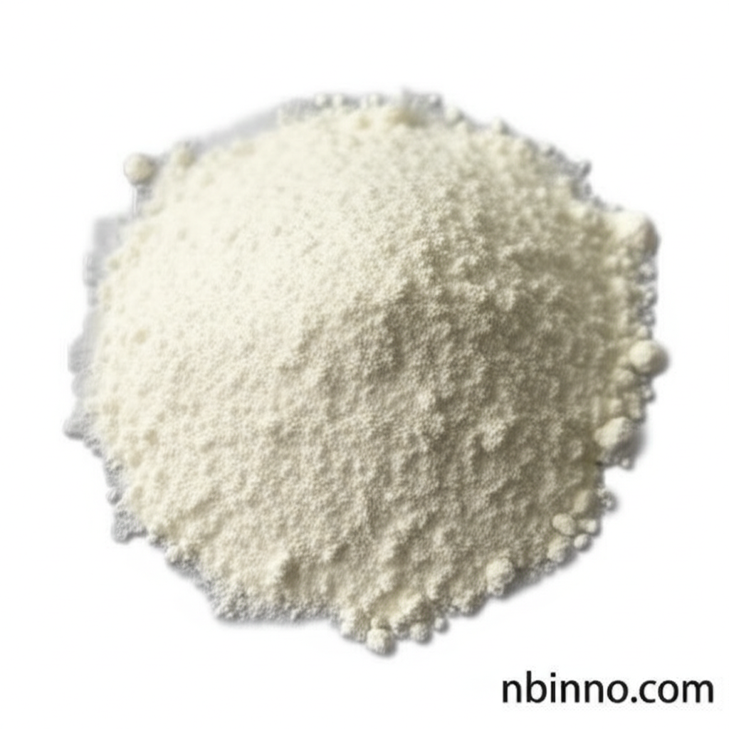 4,4'-Bipyridine