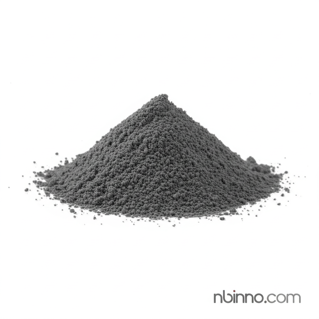 Fluconazole
