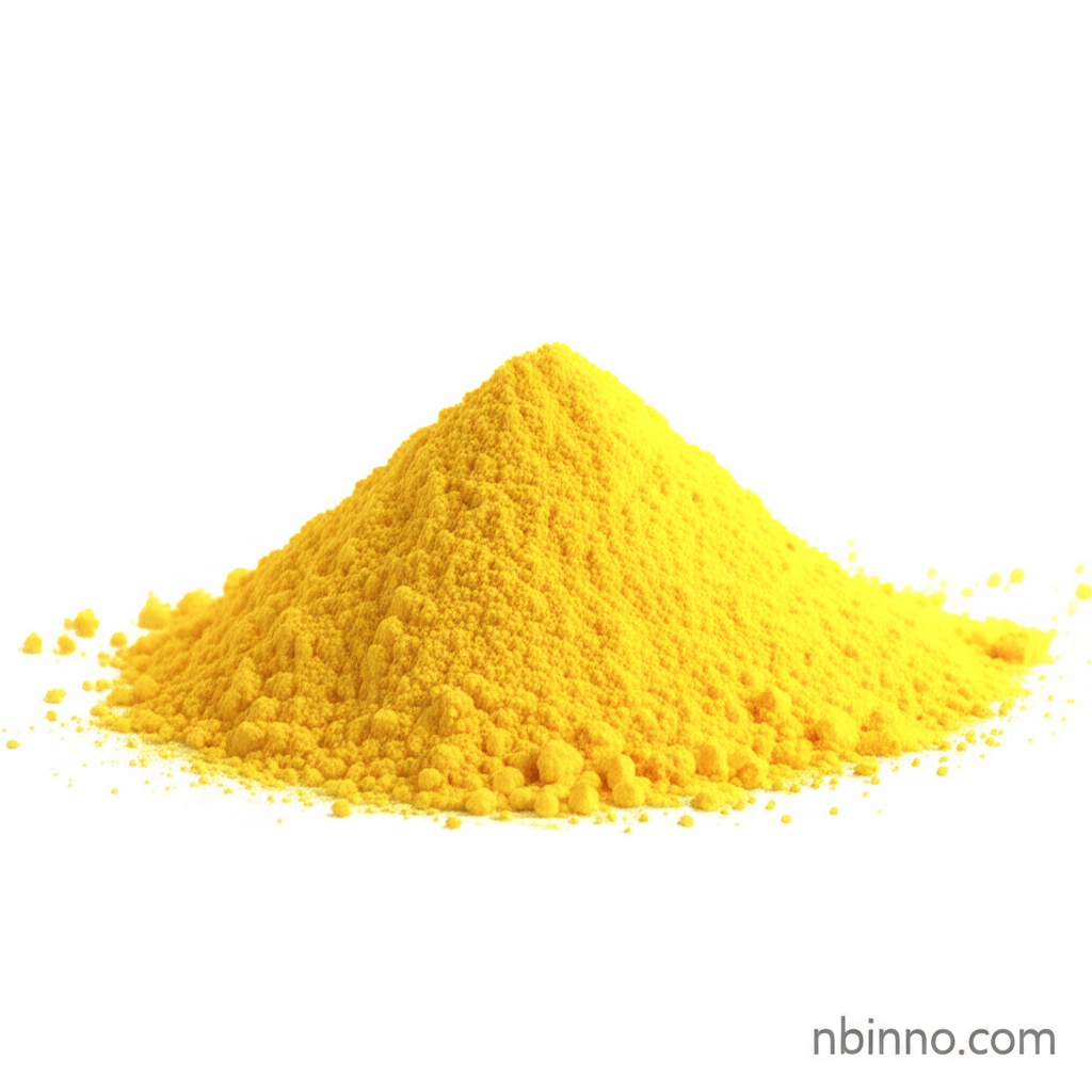 Quercetin Dihydrate