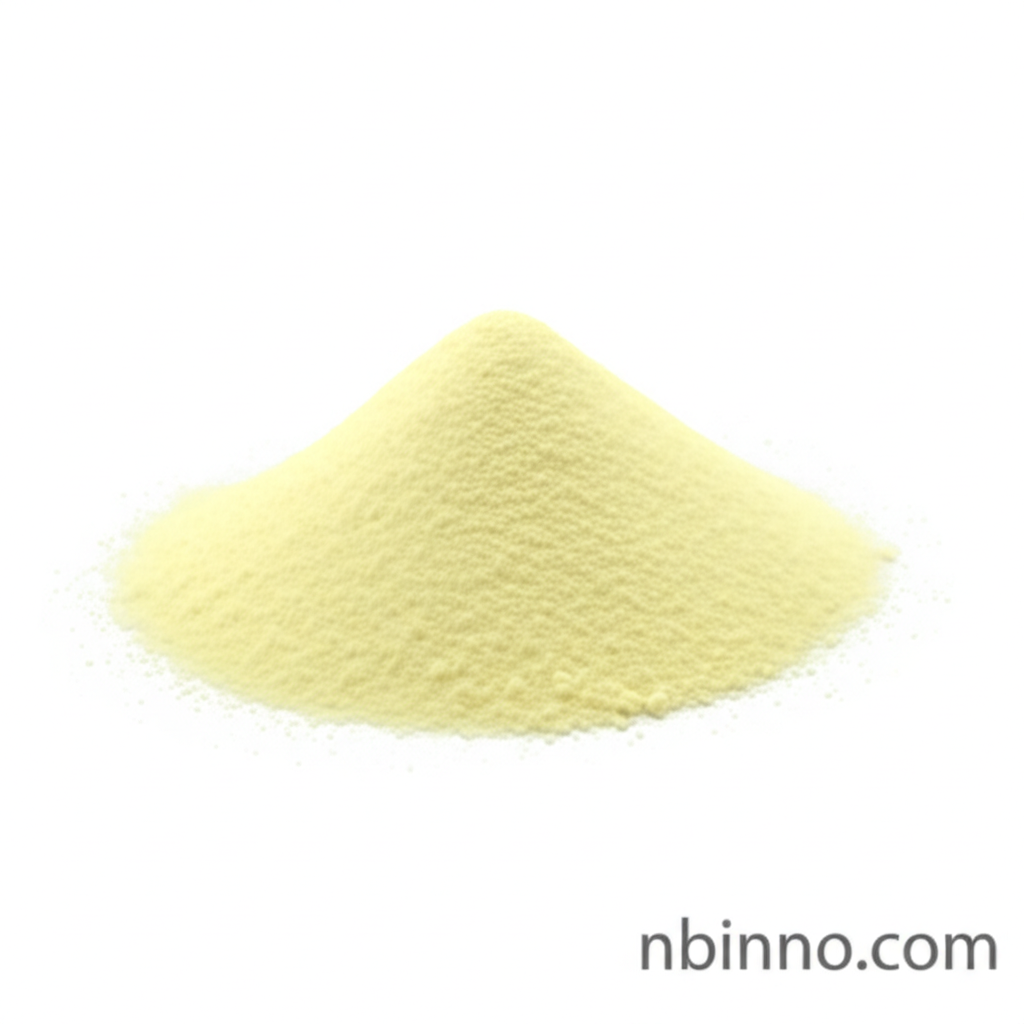Benfotiamine
