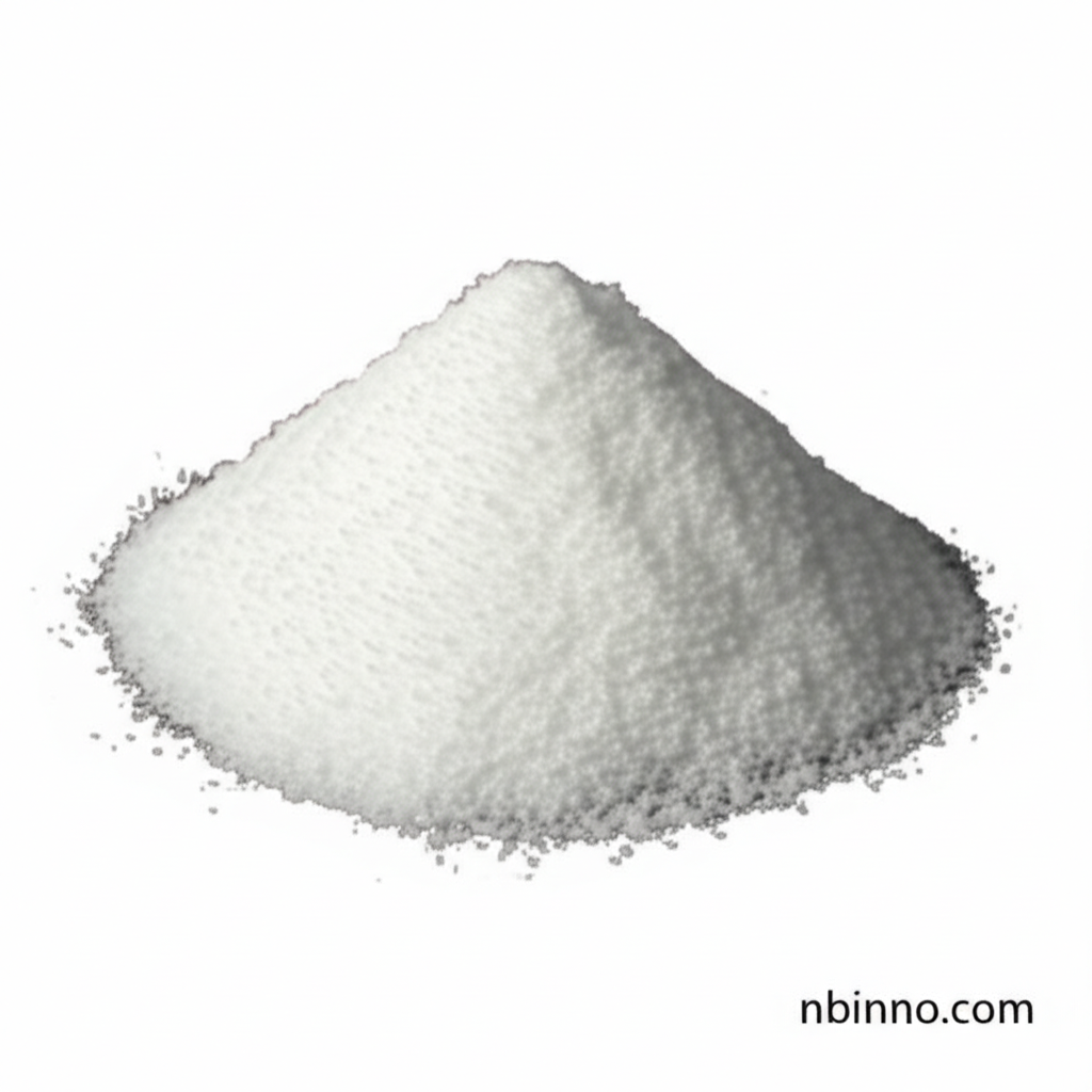 2-Amino-4-hydroxy-6-methylpyrimidine