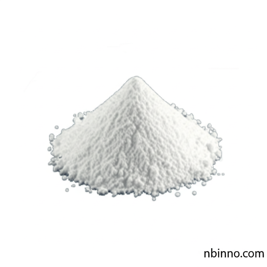 Fmoc-(R)-3-Amino-4-(1-naphthyl)-butyric acid