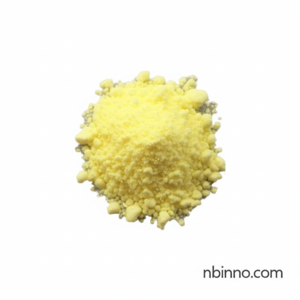 Ethyl 5-amino-1-methyl-1H-imidazole-4-carboxylate