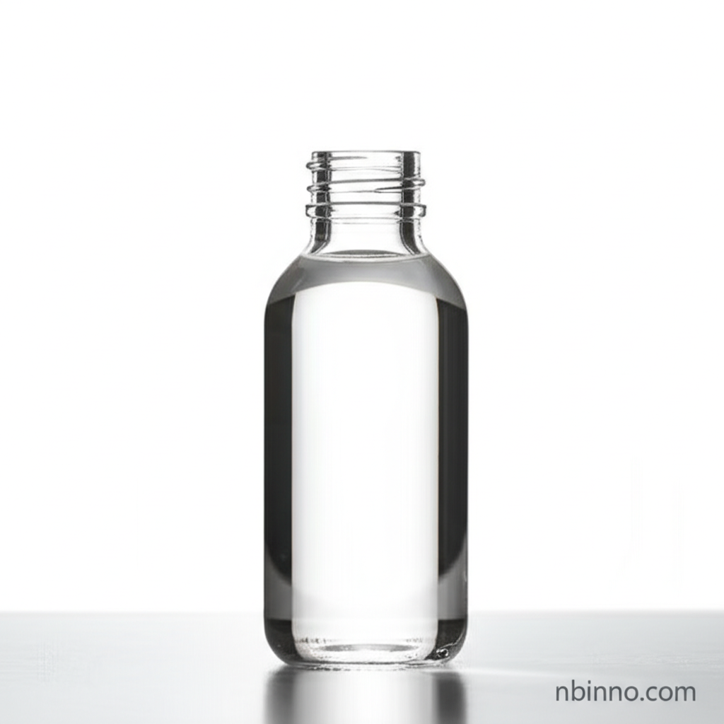 Corrosion Inhibitor