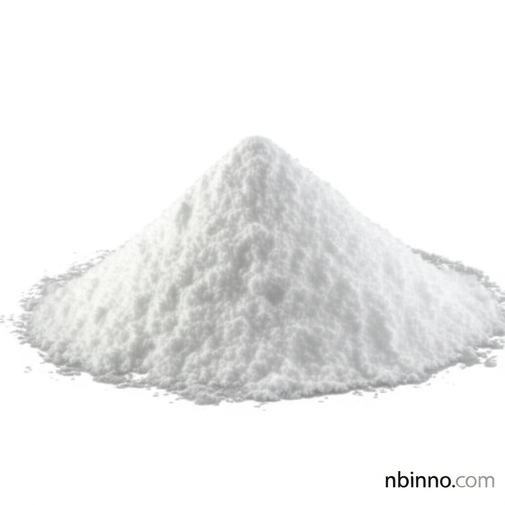 Methylthiouracil